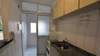 Foto 15 de Apartamento com 1 Quarto à venda, 48m² em Jaguaré, São Paulo