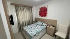 Foto 13 de Apartamento com 2 Quartos à venda, 110m² em Centro, Itajaí