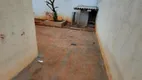 Foto 10 de Casa com 2 Quartos à venda, 110m² em Residencial Menezes, Bady Bassitt