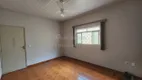 Foto 2 de Casa com 3 Quartos à venda, 165m² em Boa Vista, São José do Rio Preto