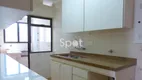 Foto 7 de Apartamento com 3 Quartos à venda, 105m² em Real Parque, São Paulo