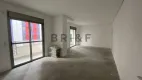 Foto 10 de Apartamento com 1 Quarto à venda, 160m² em Jardim Paulista, São Paulo