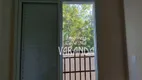 Foto 50 de Casa de Condomínio com 3 Quartos à venda, 134m² em Chacaras Silvania, Valinhos