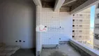 Foto 18 de Apartamento com 1 Quarto à venda, 50m² em Vila Caicara, Praia Grande