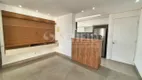 Foto 8 de Apartamento com 3 Quartos à venda, 67m² em Vila São Paulo, São Paulo