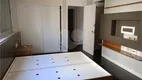 Foto 27 de Apartamento com 3 Quartos à venda, 210m² em Itaim Bibi, São Paulo