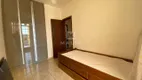 Foto 13 de Casa com 3 Quartos à venda, 102m² em Diamante, Belo Horizonte