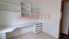 Foto 17 de Apartamento com 3 Quartos à venda, 92m² em Jardim São Paulo, São Paulo