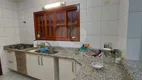 Foto 7 de Sobrado com 4 Quartos à venda, 220m² em Vila Sônia, São Paulo