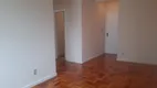 Foto 4 de Apartamento com 1 Quarto para alugar, 50m² em Bela Vista, São Paulo