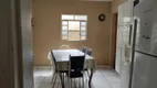 Foto 8 de Casa com 4 Quartos à venda, 180m² em Europa, Belo Horizonte