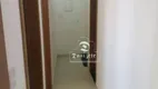 Foto 25 de Sobrado com 3 Quartos à venda, 150m² em Vila Pires, Santo André