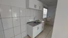 Foto 8 de Apartamento com 3 Quartos à venda, 49m² em Pacaembú, Cascavel