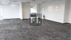 Foto 2 de Sala Comercial para alugar, 420m² em Pinheiros, São Paulo