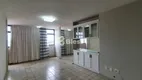 Foto 26 de Apartamento com 3 Quartos à venda, 84m² em Lagoa Nova, Natal