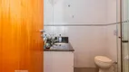 Foto 26 de Apartamento com 4 Quartos à venda, 170m² em Vila Leopoldina, São Paulo