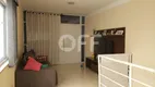 Foto 3 de Sobrado com 3 Quartos à venda, 190m² em Jardim Ouro Preto, Campinas