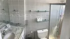 Foto 14 de Apartamento com 3 Quartos para alugar, 138m² em Boa Viagem, Recife