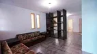 Foto 5 de Casa com 3 Quartos à venda, 360m² em Atalaia, Aracaju