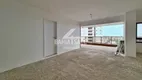 Foto 13 de Apartamento com 3 Quartos à venda, 140m² em Caminho Das Árvores, Salvador