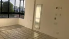 Foto 20 de Apartamento com 3 Quartos à venda, 134m² em São José, Aracaju