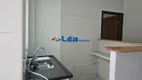 Foto 8 de Sala Comercial para alugar, 60m² em Vila Adelina, Suzano