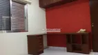 Foto 20 de Casa com 3 Quartos à venda, 111m² em Cidade Dutra, São Paulo