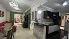 Foto 2 de Apartamento com 2 Quartos à venda, 105m² em Santa Maria, São Caetano do Sul