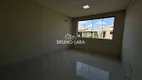 Foto 17 de Casa de Condomínio com 4 Quartos à venda, 311m² em Condominio Serra Verde, Igarapé