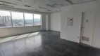 Foto 5 de Sala Comercial para alugar, 56m² em Alphaville, Barueri