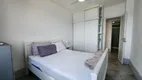 Foto 24 de Apartamento com 3 Quartos à venda, 109m² em Candeias, Jaboatão dos Guararapes