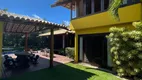 Foto 2 de Casa de Condomínio com 4 Quartos à venda, 370m² em Costa do Sauípe, Mata de São João