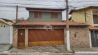 Foto 5 de Casa com 3 Quartos à venda, 250m² em Vila Granada, São Paulo