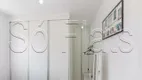 Foto 17 de Apartamento com 2 Quartos à venda, 67m² em Santo Amaro, São Paulo