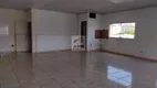 Foto 14 de Sala Comercial para alugar, 80m² em Artur Alvim, São Paulo