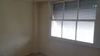 Foto 12 de Apartamento com 1 Quarto para alugar, 30m² em Centro, São Paulo