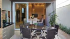 Foto 11 de Casa de Condomínio com 3 Quartos à venda, 175m² em Novo Mundo, Uberlândia