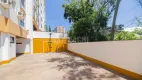 Foto 31 de Cobertura com 3 Quartos à venda, 222m² em Mont' Serrat, Porto Alegre