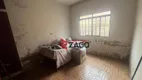 Foto 14 de Casa com 3 Quartos à venda, 160m² em Universitário, Uberaba