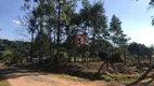 Foto 2 de Lote/Terreno à venda, 2500m² em Cadiz, Gravataí