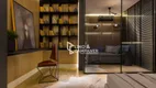 Foto 7 de Apartamento com 3 Quartos à venda, 207m² em Santa Rosa, Londrina