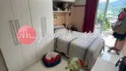 Foto 14 de Apartamento com 2 Quartos à venda, 85m² em Barra da Tijuca, Rio de Janeiro