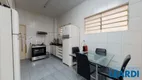 Foto 9 de Apartamento com 3 Quartos à venda, 174m² em Higienópolis, São Paulo