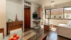 Foto 3 de Apartamento com 1 Quarto à venda, 47m² em São João, Porto Alegre