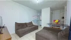 Foto 7 de Apartamento com 2 Quartos à venda, 93m² em Paranoá Parque, Paranoá
