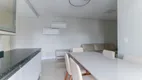 Foto 17 de Apartamento com 2 Quartos à venda, 73m² em Abranches, Curitiba