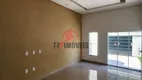 Foto 4 de Casa com 2 Quartos à venda, 76m² em Residencial Brisas da Mata, Goiânia