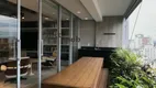 Foto 9 de Apartamento com 4 Quartos à venda, 280m² em Jardim Paulista, São Paulo