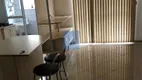 Foto 22 de Apartamento com 1 Quarto à venda, 60m² em Vila Mariana, São Paulo