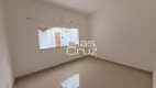 Foto 3 de Casa com 2 Quartos à venda, 95m² em Maria Turri, Rio das Ostras